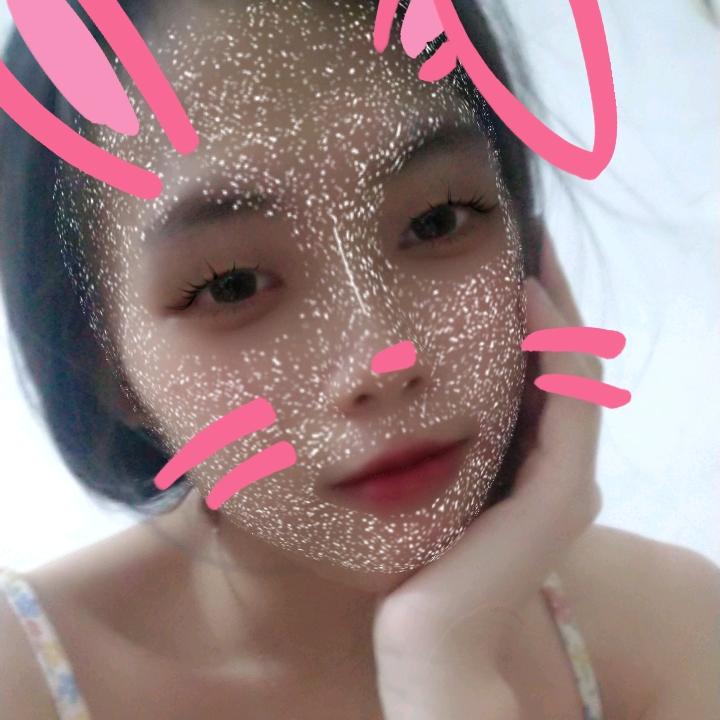 @ღ♡ۣۖ   𓃠：吖 静ღ᭄♡ۣ