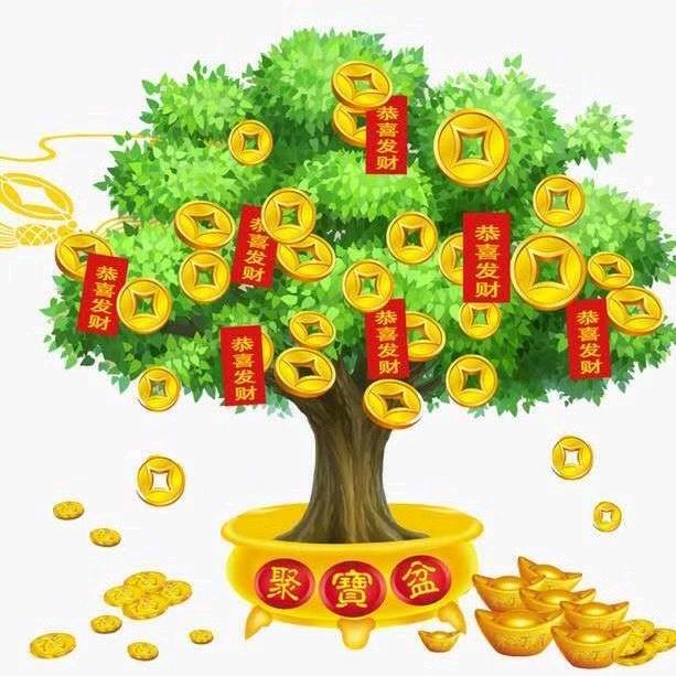 🌸快乐就好🌸🌸