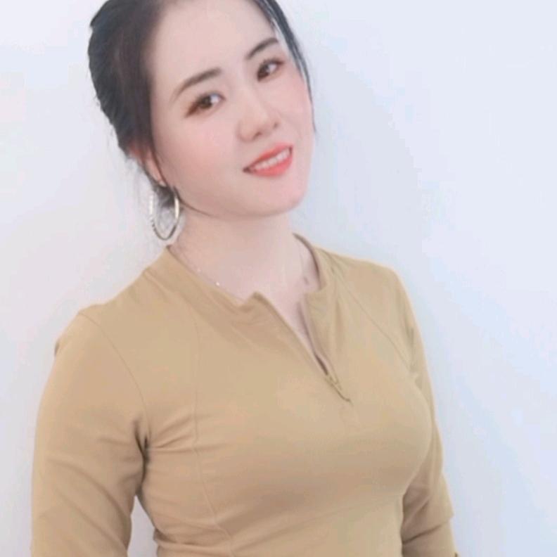 静🌻(打不过静静)
