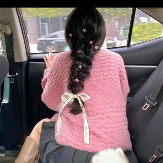 一一
