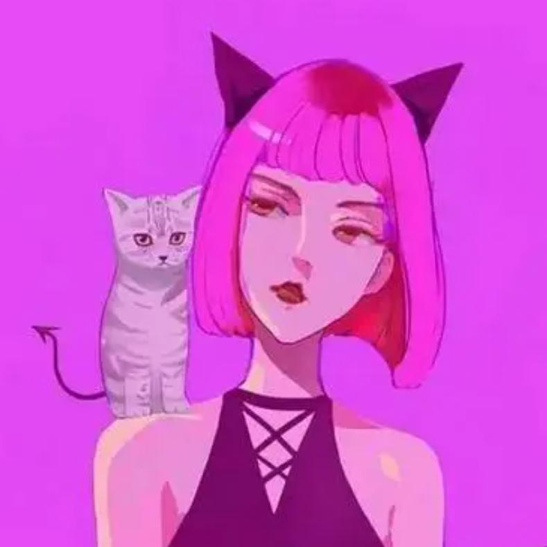 小金吖