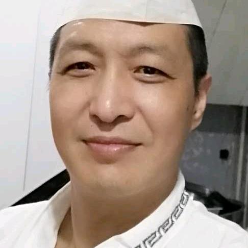 王跃达