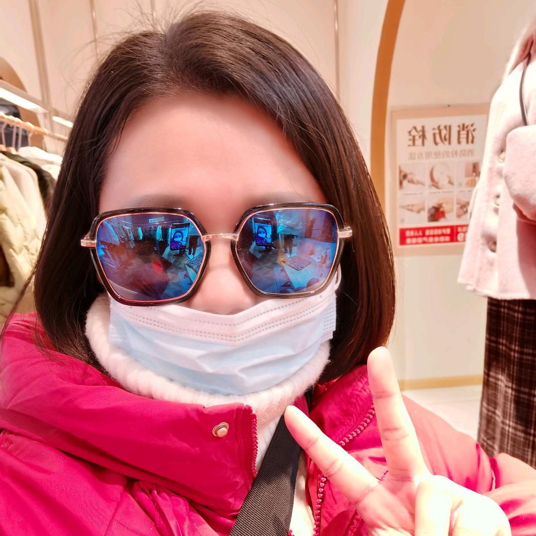 兰兰