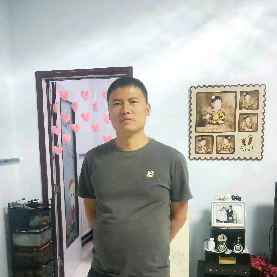 宣化房产小康