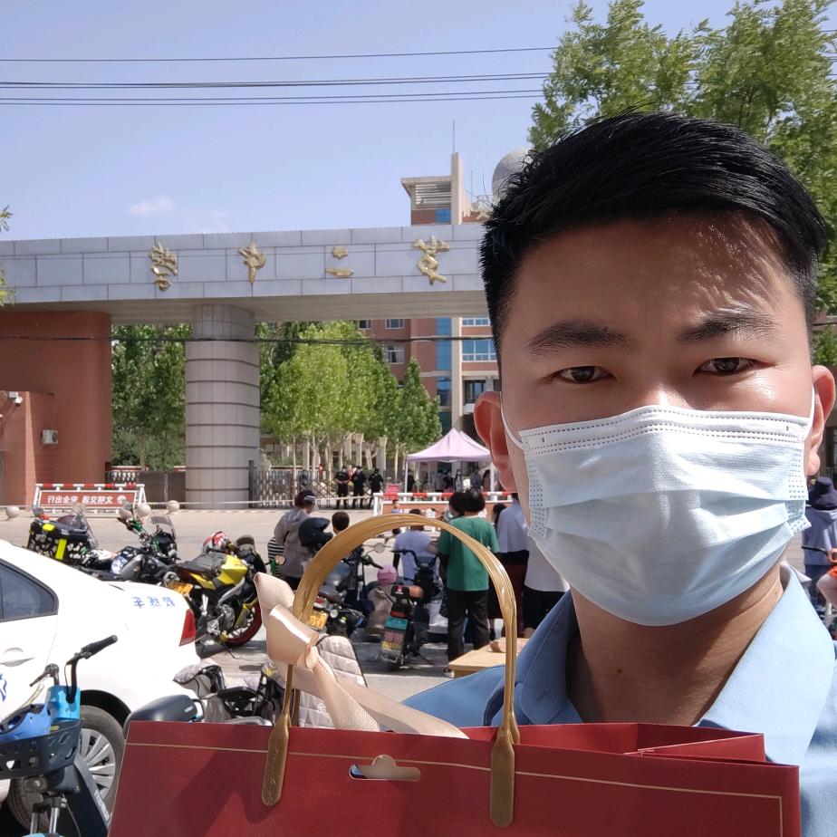 安家德州CEO-轩瑞