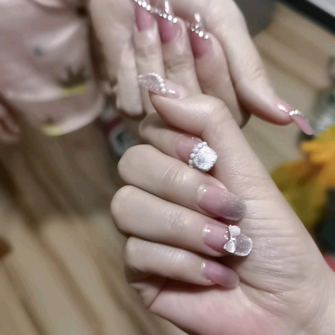 小崔