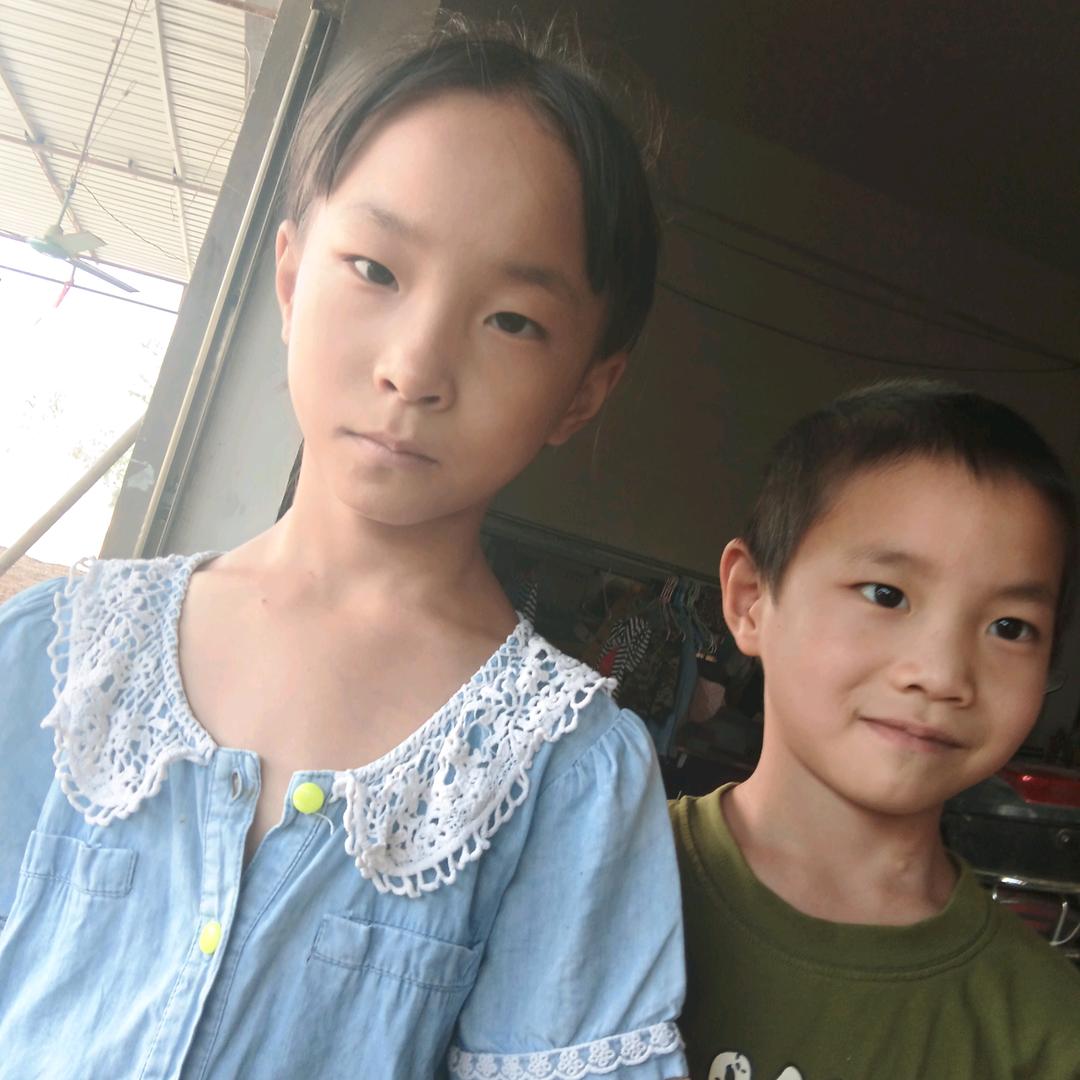 ？往事