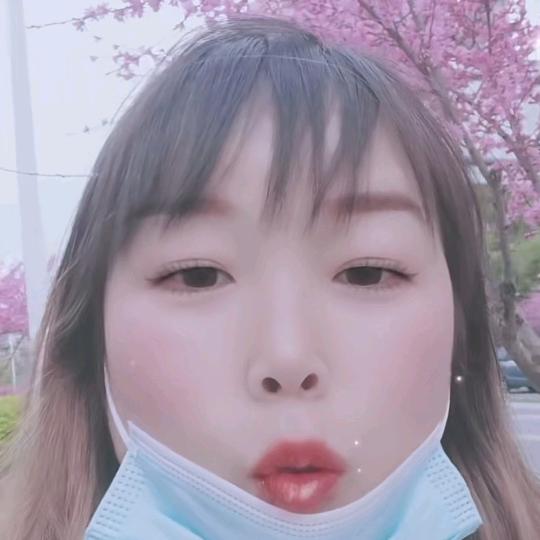 向幸福出发（徐向莉）