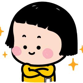 杜大夫盲人推拿
