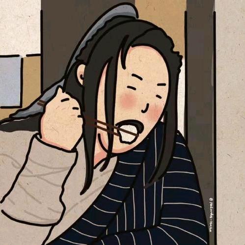 哈密瓜🍈