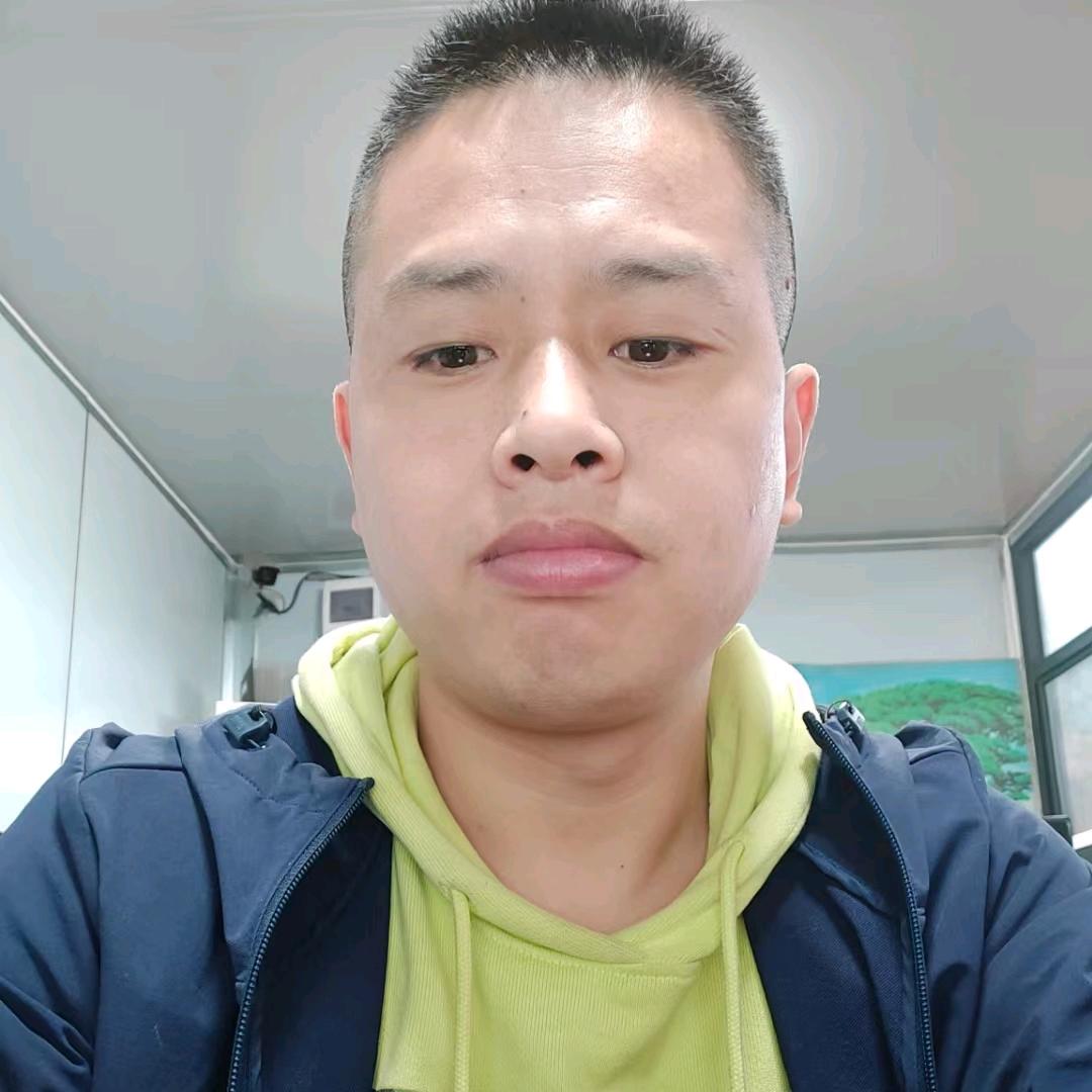 思念@