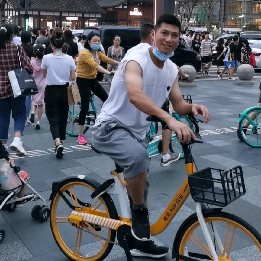 纽扣