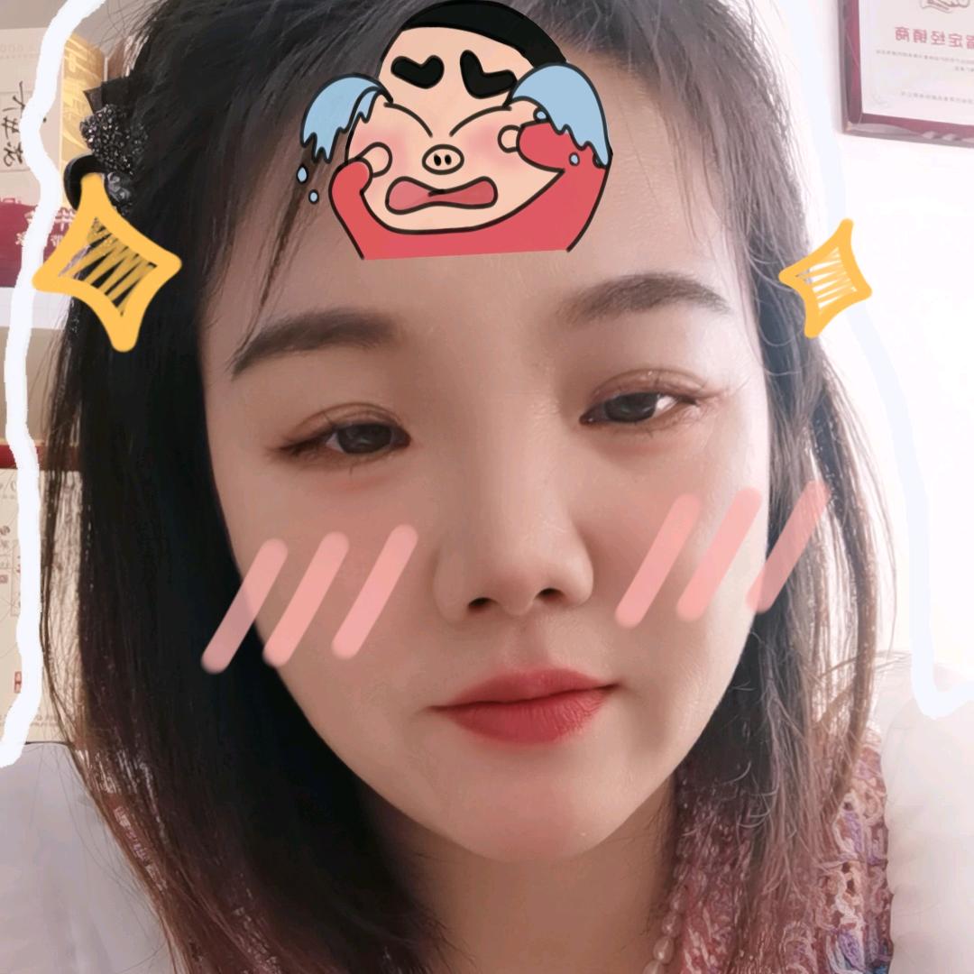 品怡轩