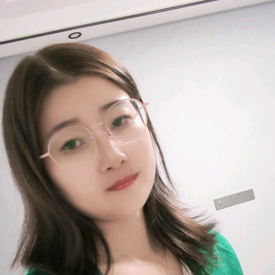 ℳঞᩚ余生💕随心এ