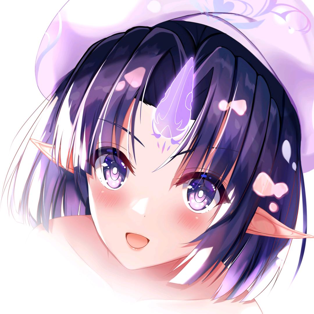 朝雾星弦