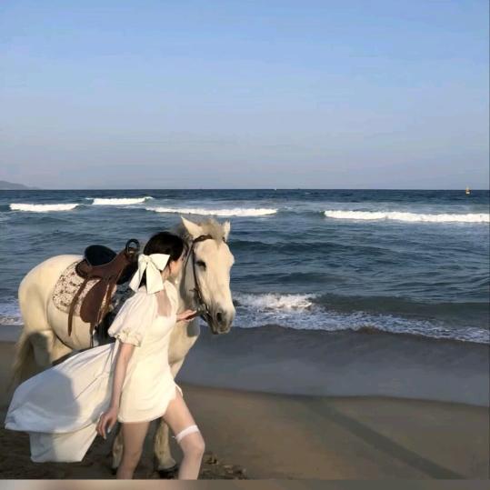 不吃猫的鱼💦