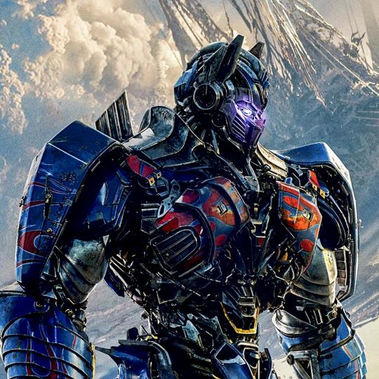 这不是随便改的