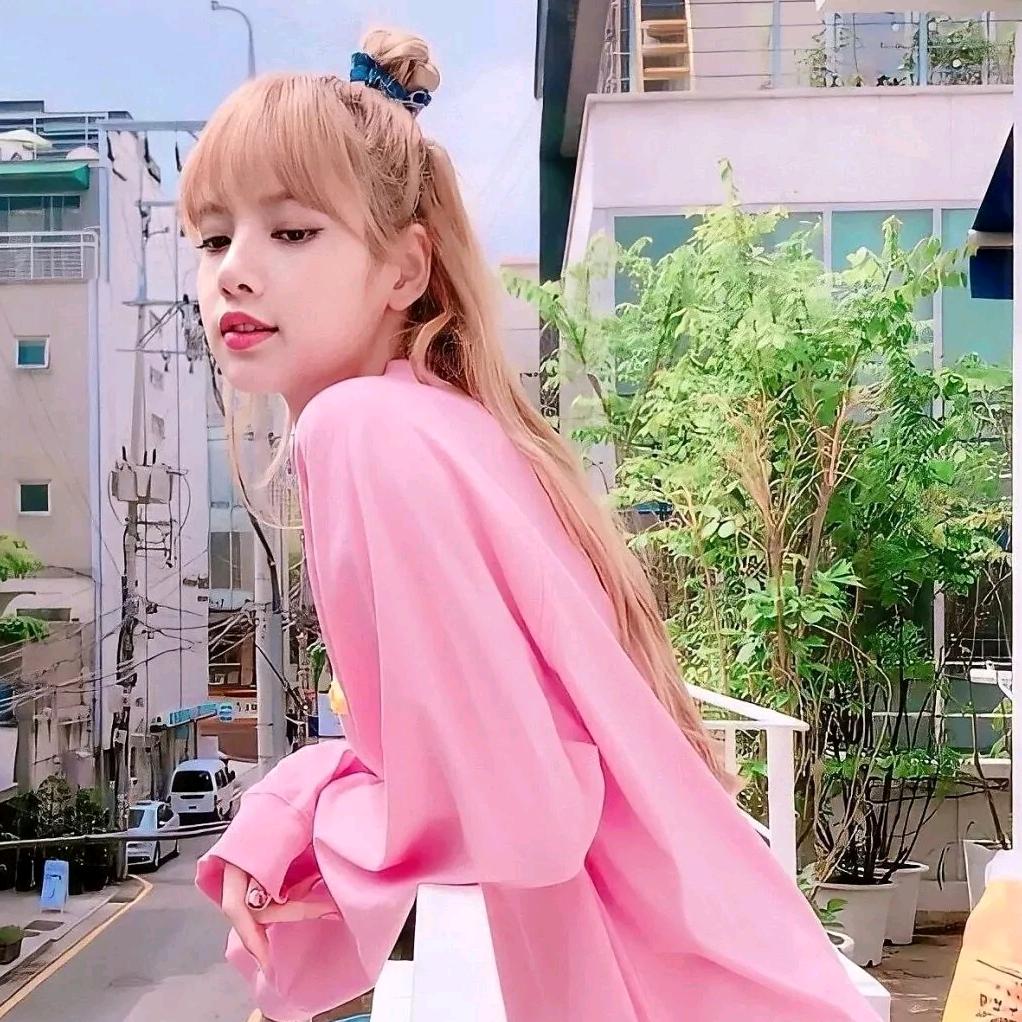 坚强的女人（拒绝连赞）