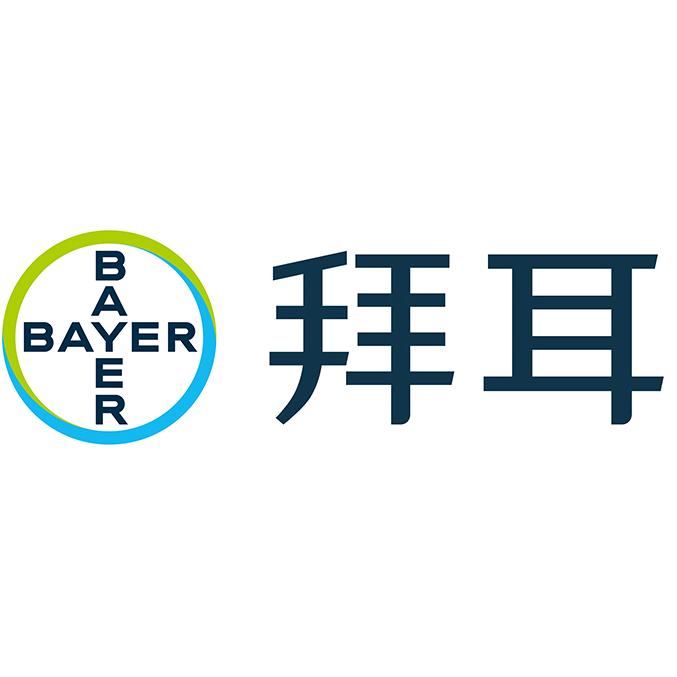 康王官方旗舰店