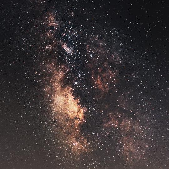 小灰机灰灰灰