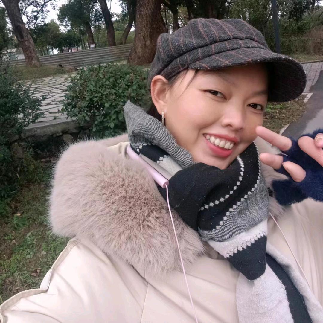 🍒