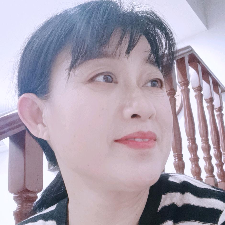 明天更好