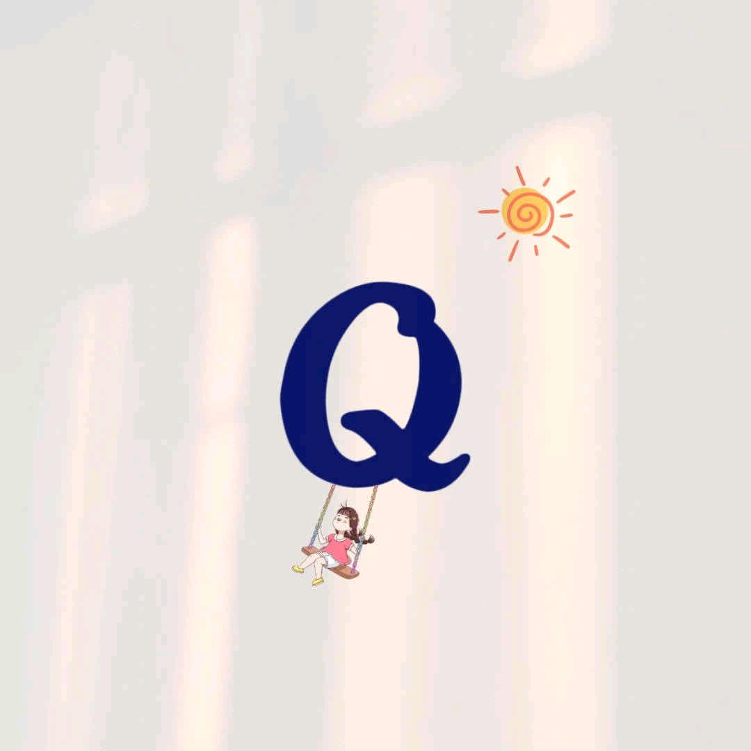 👑琪¹⁹⁸⁷