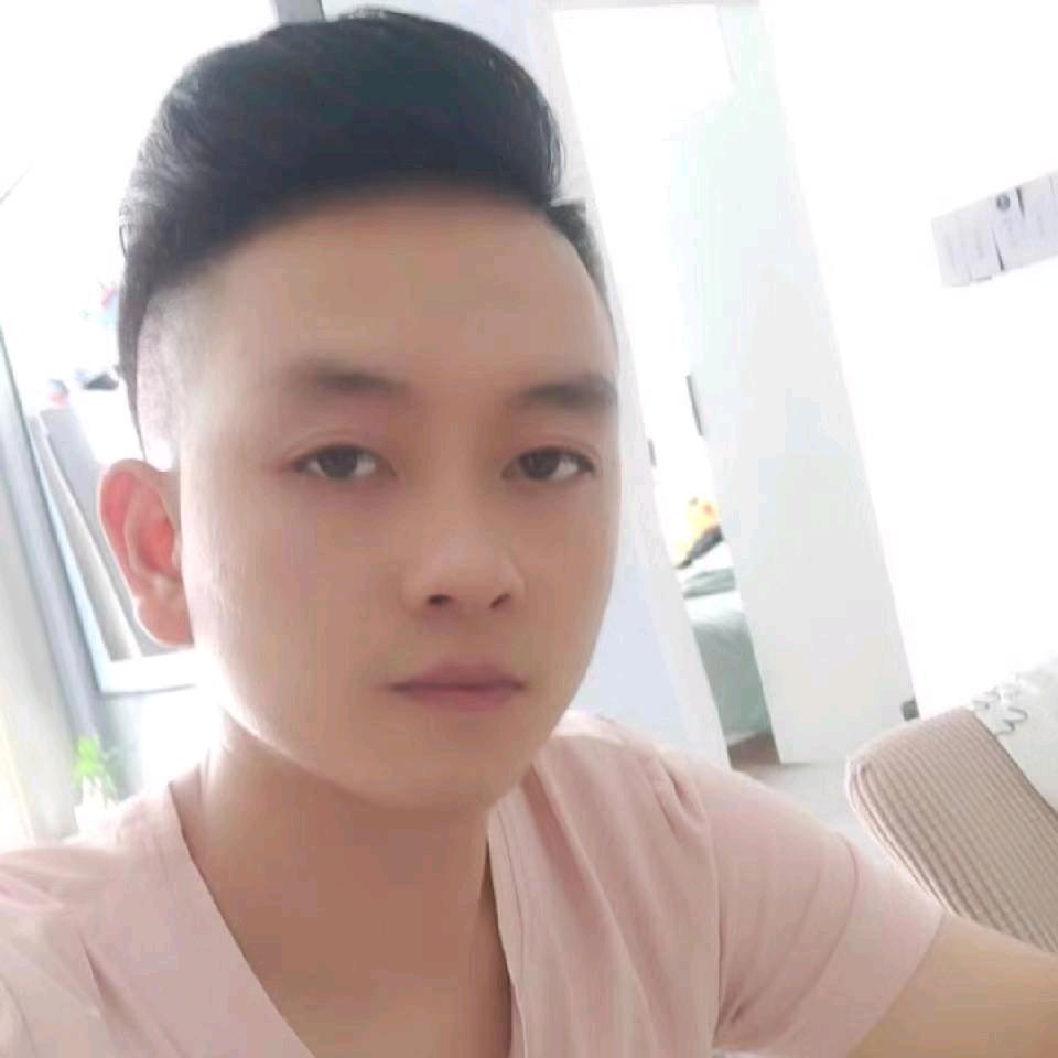 ᰔᩚ.痴心易碎ꦿ