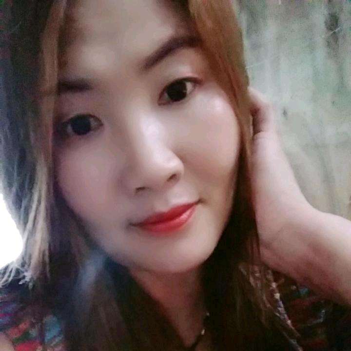 云淡风轻