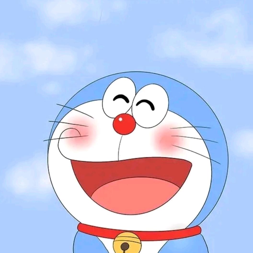 环球推荐官
