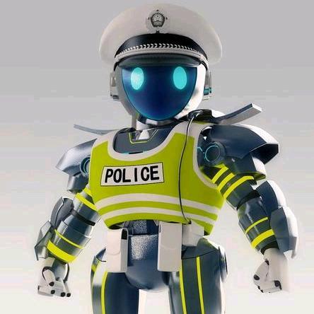 称多县公安局交通警察大队