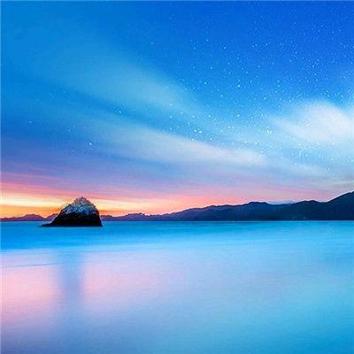 阳光