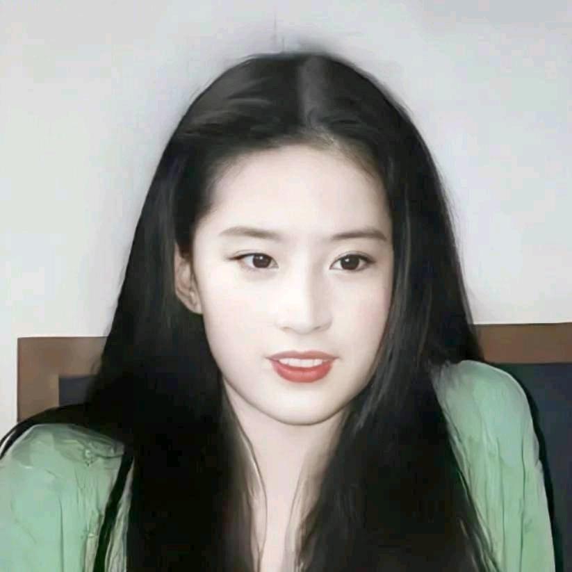 小白的蜡笔⁵¹¹