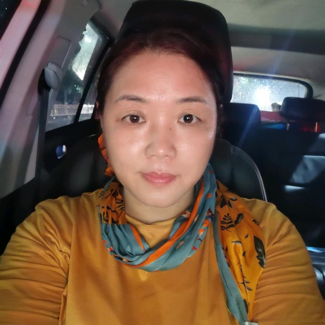 梅姐