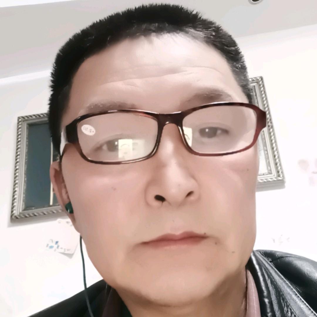 狼行千里