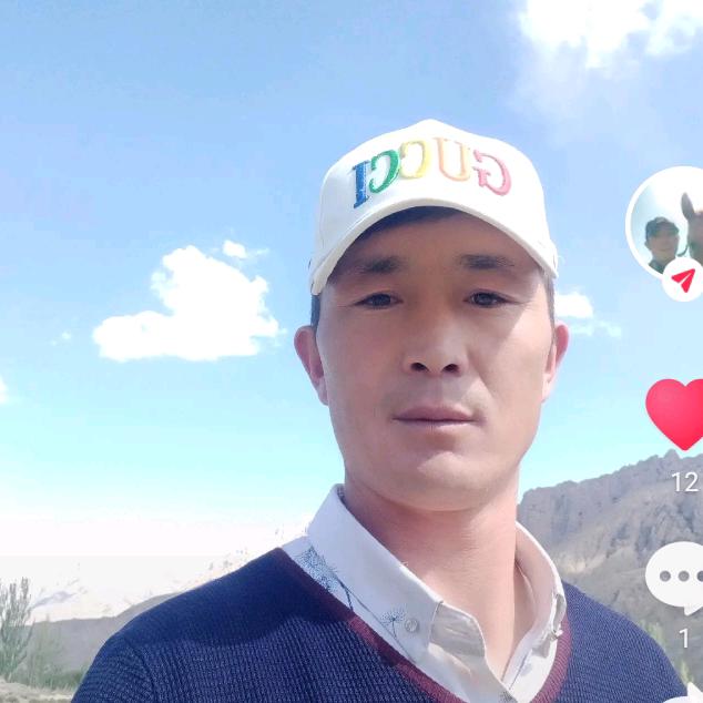 朱马力