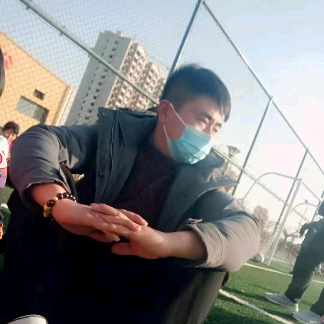 营Sir