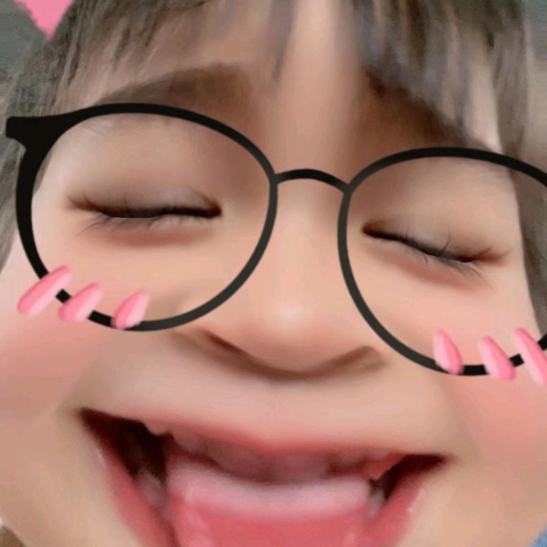 小小贺