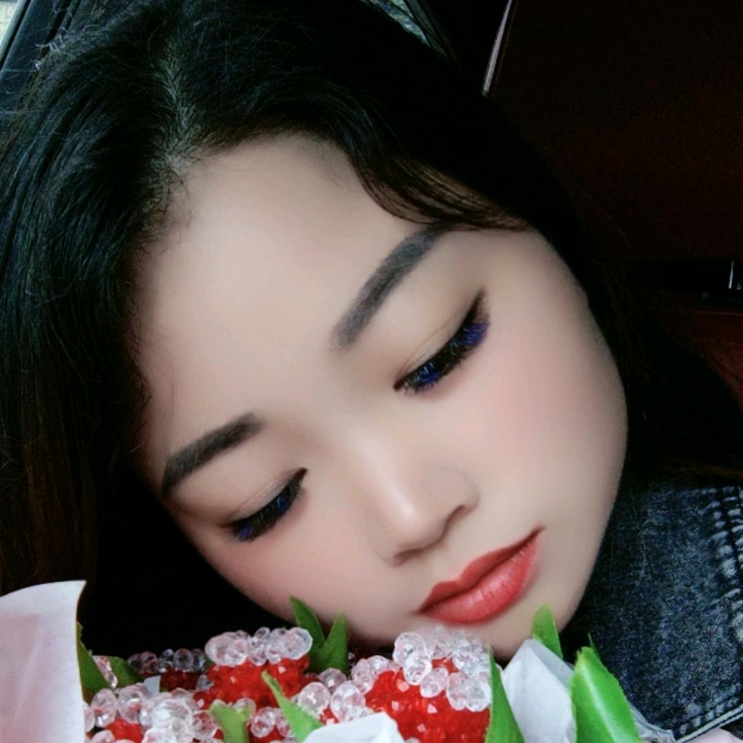 《贵州梅爷》