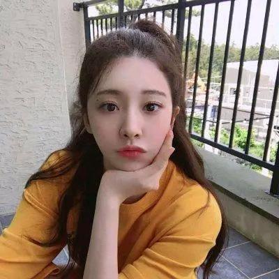 果味源食品自营店