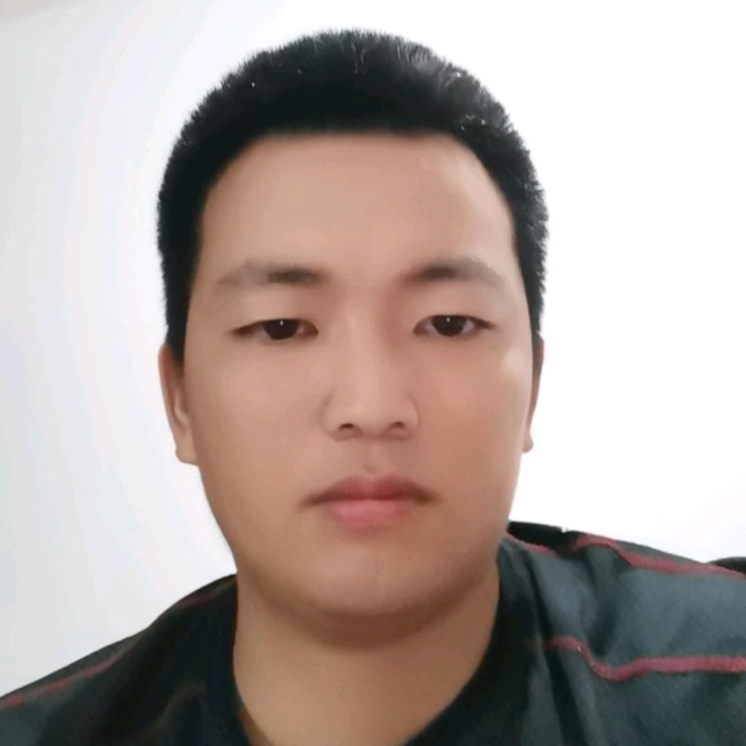 农村人吉大治