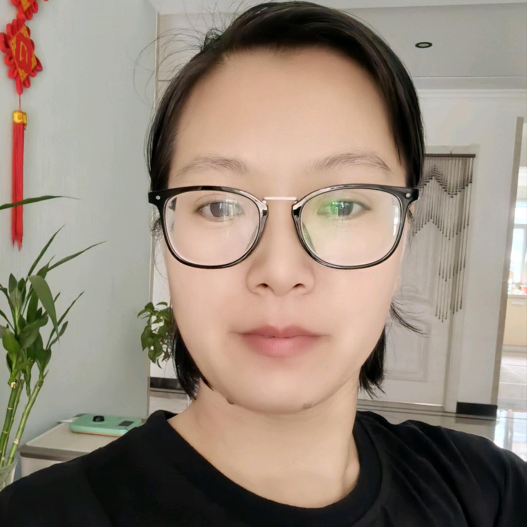 娜姐房产