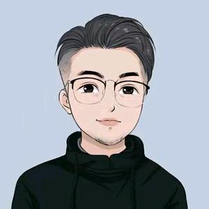 一岁一味