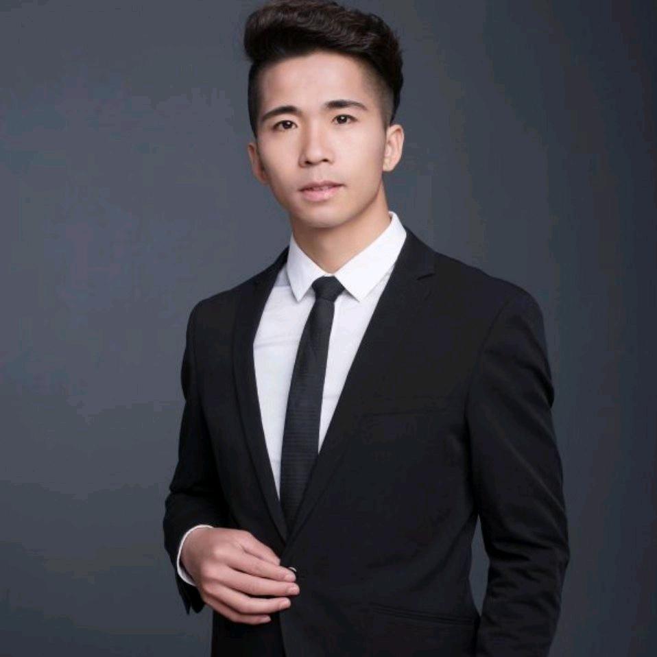 马老师讲婚姻