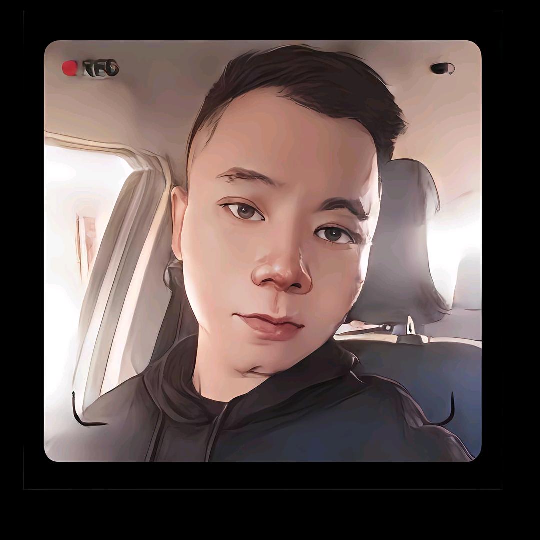 小俊☀☀☀