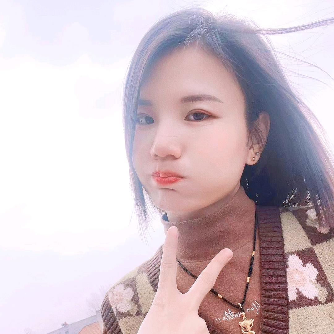 @泡沫之夏