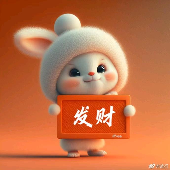 宁静致远哟