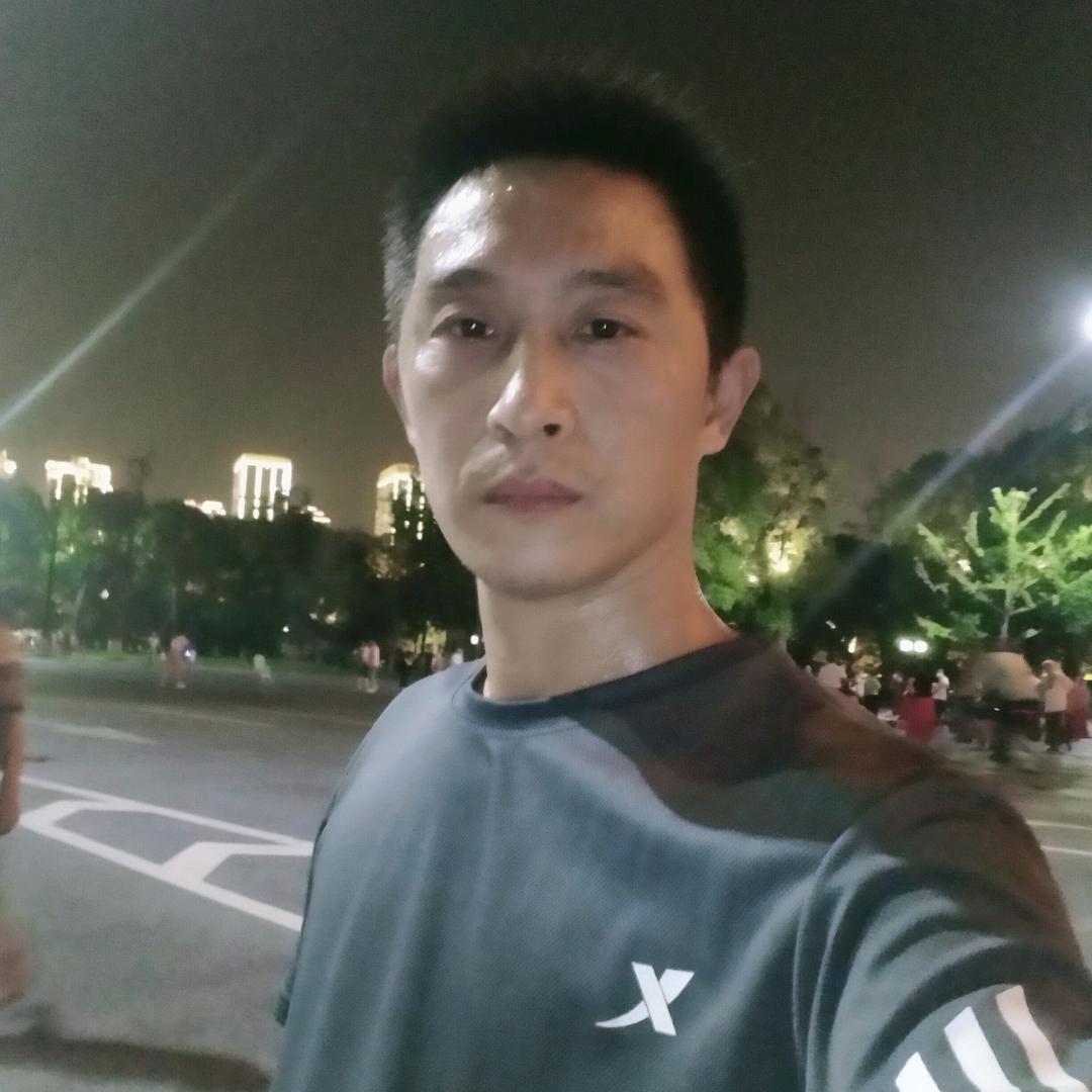 线缆～桥架