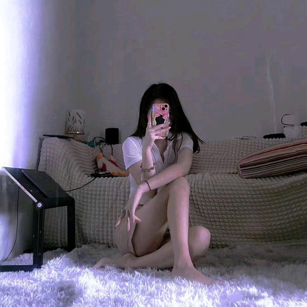 依依༿舞蹈