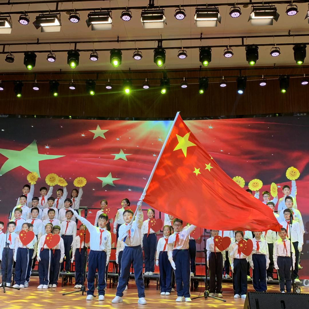 随缘